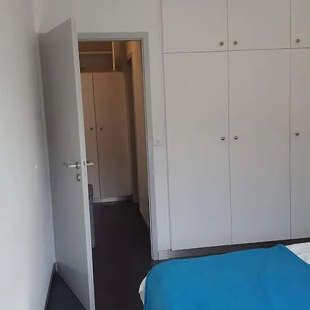 Grenade Appartement