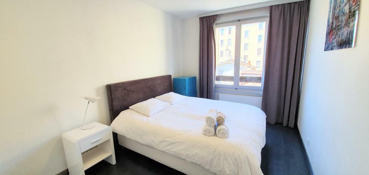 Apartamento Grenade