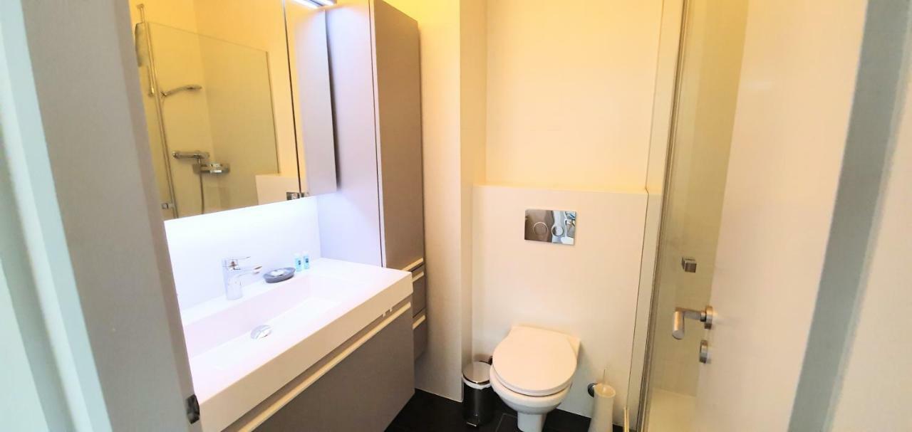 Apartamento Grenade *